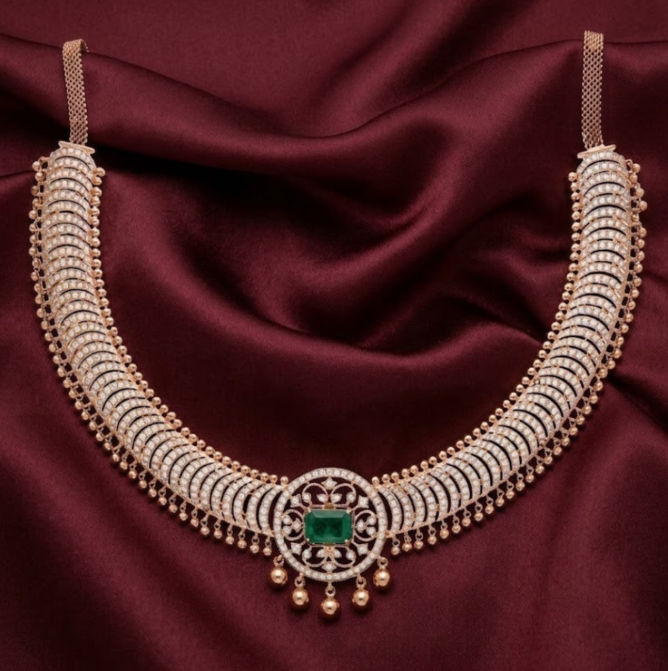 Untitled design (30)